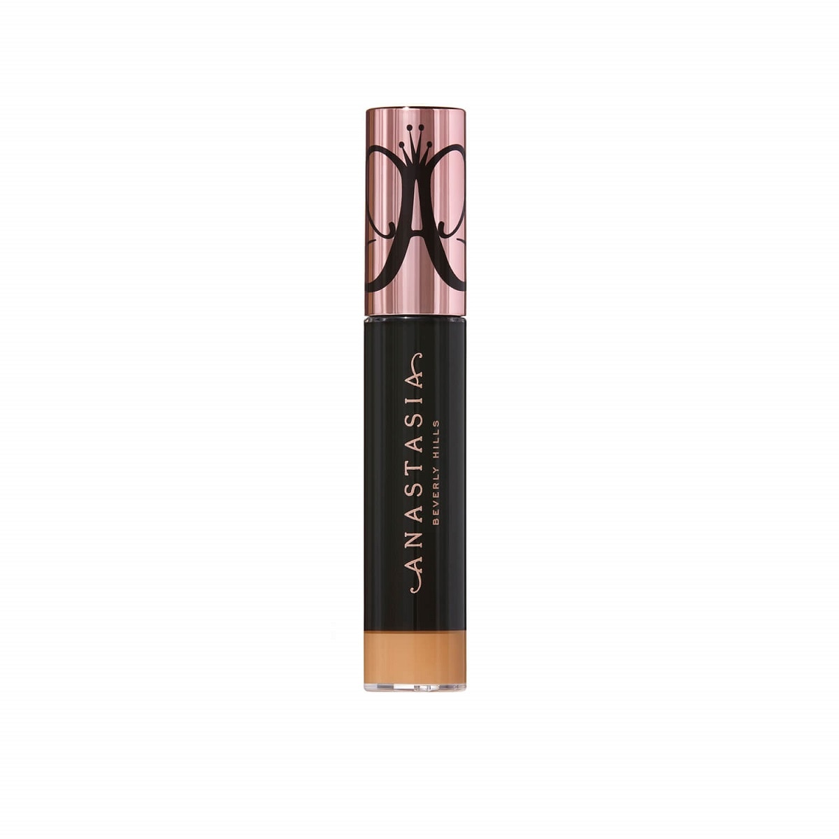 MAGIC TOUCH CONCEALER (CORRECTOR DE IMPERFECCIONES)